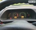 Серый ВАЗ 2109, объемом двигателя 1.6 л и пробегом 170 тыс. км за 1200 $, фото 7 на Automoto.ua