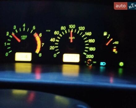 Сірий ВАЗ 2109, об'ємом двигуна 1.6 л та пробігом 106 тис. км за 2700 $, фото 18 на Automoto.ua