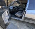 Сірий ВАЗ 2109, об'ємом двигуна 1.6 л та пробігом 234 тис. км за 850 $, фото 8 на Automoto.ua