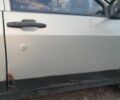 Сірий ВАЗ 2109, об'ємом двигуна 1.6 л та пробігом 170 тис. км за 1209 $, фото 6 на Automoto.ua