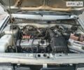 Серый ВАЗ 2109, объемом двигателя 1.6 л и пробегом 170 тыс. км за 1200 $, фото 4 на Automoto.ua