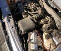 Серый ВАЗ 2109, объемом двигателя 0 л и пробегом 120 тыс. км за 600 $, фото 6 на Automoto.ua