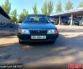 Сірий ВАЗ 2109, об'ємом двигуна 1.6 л та пробігом 175 тис. км за 2500 $, фото 1 на Automoto.ua