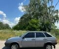 Сірий ВАЗ 2109, об'ємом двигуна 1.5 л та пробігом 150 тис. км за 3199 $, фото 2 на Automoto.ua