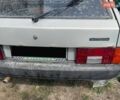Сірий ВАЗ 2109, об'ємом двигуна 1.6 л та пробігом 149 тис. км за 1752 $, фото 5 на Automoto.ua
