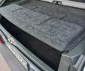 Сірий ВАЗ 2109, об'ємом двигуна 1.6 л та пробігом 160 тис. км за 2800 $, фото 38 на Automoto.ua