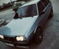 Серый ВАЗ 2109, объемом двигателя 1.6 л и пробегом 190 тыс. км за 1918 $, фото 1 на Automoto.ua