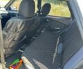 Серый ВАЗ 2109, объемом двигателя 1.5 л и пробегом 150 тыс. км за 2799 $, фото 9 на Automoto.ua