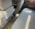 Сірий ВАЗ 2109, об'ємом двигуна 1.6 л та пробігом 149 тис. км за 1752 $, фото 6 на Automoto.ua