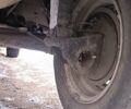 Сірий ВАЗ 2109, об'ємом двигуна 1.6 л та пробігом 108 тис. км за 2900 $, фото 7 на Automoto.ua