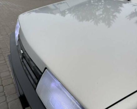 Серый ВАЗ 2109, объемом двигателя 1.6 л и пробегом 125 тыс. км за 1799 $, фото 12 на Automoto.ua