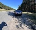 Сірий ВАЗ 2109, об'ємом двигуна 1.6 л та пробігом 234 тис. км за 850 $, фото 5 на Automoto.ua