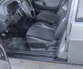 Серый ВАЗ 2109, объемом двигателя 1.6 л и пробегом 318 тыс. км за 1001 $, фото 5 на Automoto.ua