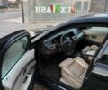 Серый ВАЗ 2109, объемом двигателя 1.6 л и пробегом 1 тыс. км за 853 $, фото 7 на Automoto.ua