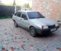 Сірий ВАЗ 2109, об'ємом двигуна 0 л та пробігом 180 тис. км за 1700 $, фото 1 на Automoto.ua