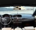 Серый ВАЗ 2109, объемом двигателя 1.6 л и пробегом 1 тыс. км за 853 $, фото 10 на Automoto.ua