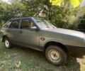 Сірий ВАЗ 2109, об'ємом двигуна 1.6 л та пробігом 1 тис. км за 900 $, фото 10 на Automoto.ua