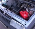 Сірий ВАЗ 2109, об'ємом двигуна 1.6 л та пробігом 160 тис. км за 2800 $, фото 2 на Automoto.ua