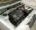 Сірий ВАЗ 2109, об'ємом двигуна 0 л та пробігом 180 тис. км за 1700 $, фото 13 на Automoto.ua