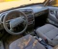 Сірий ВАЗ 2109, об'ємом двигуна 1.6 л та пробігом 229 тис. км за 1300 $, фото 6 на Automoto.ua