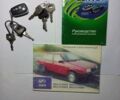 Сірий ВАЗ 2109, об'ємом двигуна 1.6 л та пробігом 160 тис. км за 2800 $, фото 8 на Automoto.ua