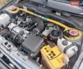 Серый ВАЗ 2109, объемом двигателя 1.6 л и пробегом 108 тыс. км за 1899 $, фото 11 на Automoto.ua