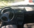Сірий ВАЗ 2109, об'ємом двигуна 1.6 л та пробігом 130 тис. км за 1600 $, фото 1 на Automoto.ua