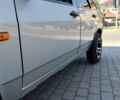 Сірий ВАЗ 2109, об'ємом двигуна 1.6 л та пробігом 124 тис. км за 2650 $, фото 10 на Automoto.ua