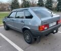 Сірий ВАЗ 2109, об'ємом двигуна 1.6 л та пробігом 160 тис. км за 2800 $, фото 1 на Automoto.ua