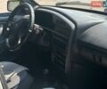 Сірий ВАЗ 2109, об'ємом двигуна 1.6 л та пробігом 128 тис. км за 2000 $, фото 7 на Automoto.ua