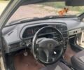 Серый ВАЗ 2109, объемом двигателя 1.6 л и пробегом 156 тыс. км за 2100 $, фото 9 на Automoto.ua
