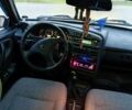 Серый ВАЗ 2109, объемом двигателя 1.6 л и пробегом 159 тыс. км за 1338 $, фото 9 на Automoto.ua