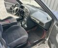 Серый ВАЗ 2109, объемом двигателя 1.6 л и пробегом 226 тыс. км за 1201 $, фото 8 на Automoto.ua