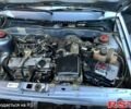 Сірий ВАЗ 2109, об'ємом двигуна 1.6 л та пробігом 100 тис. км за 2200 $, фото 9 на Automoto.ua
