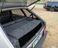 Сірий ВАЗ 2109, об'ємом двигуна 1.6 л та пробігом 228 тис. км за 1600 $, фото 13 на Automoto.ua