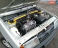 Серый ВАЗ 2109, объемом двигателя 1.6 л и пробегом 155 тыс. км за 2550 $, фото 1 на Automoto.ua
