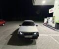 Серый ВАЗ 2109, объемом двигателя 1.6 л и пробегом 50 тыс. км за 1800 $, фото 2 на Automoto.ua
