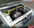 Серый ВАЗ 2109, объемом двигателя 1.6 л и пробегом 155 тыс. км за 2550 $, фото 3 на Automoto.ua