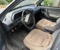 Сірий ВАЗ 2109, об'ємом двигуна 1.6 л та пробігом 220 тис. км за 950 $, фото 5 на Automoto.ua