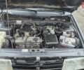 Сірий ВАЗ 2109, об'ємом двигуна 1.6 л та пробігом 191 тис. км за 2600 $, фото 9 на Automoto.ua