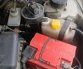 Серый ВАЗ 2109, объемом двигателя 1.6 л и пробегом 149 тыс. км за 1950 $, фото 17 на Automoto.ua