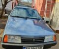 Сірий ВАЗ 2109, об'ємом двигуна 0.16 л та пробігом 131 тис. км за 2100 $, фото 1 на Automoto.ua