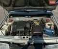 Сірий ВАЗ 2109, об'ємом двигуна 1.6 л та пробігом 128 тис. км за 2000 $, фото 9 на Automoto.ua
