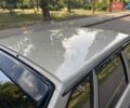 Сірий ВАЗ 2109, об'ємом двигуна 1.6 л та пробігом 120 тис. км за 2500 $, фото 14 на Automoto.ua