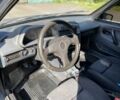Серый ВАЗ 2109, объемом двигателя 1.6 л и пробегом 200 тыс. км за 999 $, фото 4 на Automoto.ua