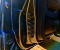 Серый ВАЗ 2109, объемом двигателя 1.6 л и пробегом 197 тыс. км за 2500 $, фото 8 на Automoto.ua
