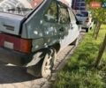 Серый ВАЗ 2109, объемом двигателя 1.6 л и пробегом 246 тыс. км за 2050 $, фото 9 на Automoto.ua