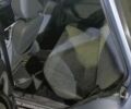 Сірий ВАЗ 2109, об'ємом двигуна 1.6 л та пробігом 273 тис. км за 1784 $, фото 6 на Automoto.ua