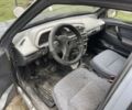 ВАЗ 2109 2009 в Александрие на Automoto.ua Серый ВАЗ 2109, объемом двигателя 1.6 л и пробегом 200 тыс. км за 725 $, фото 4 на Automoto.ua