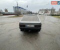 Серый ВАЗ 2109, объемом двигателя 1.6 л и пробегом 289 тыс. км за 1300 $, фото 2 на Automoto.ua